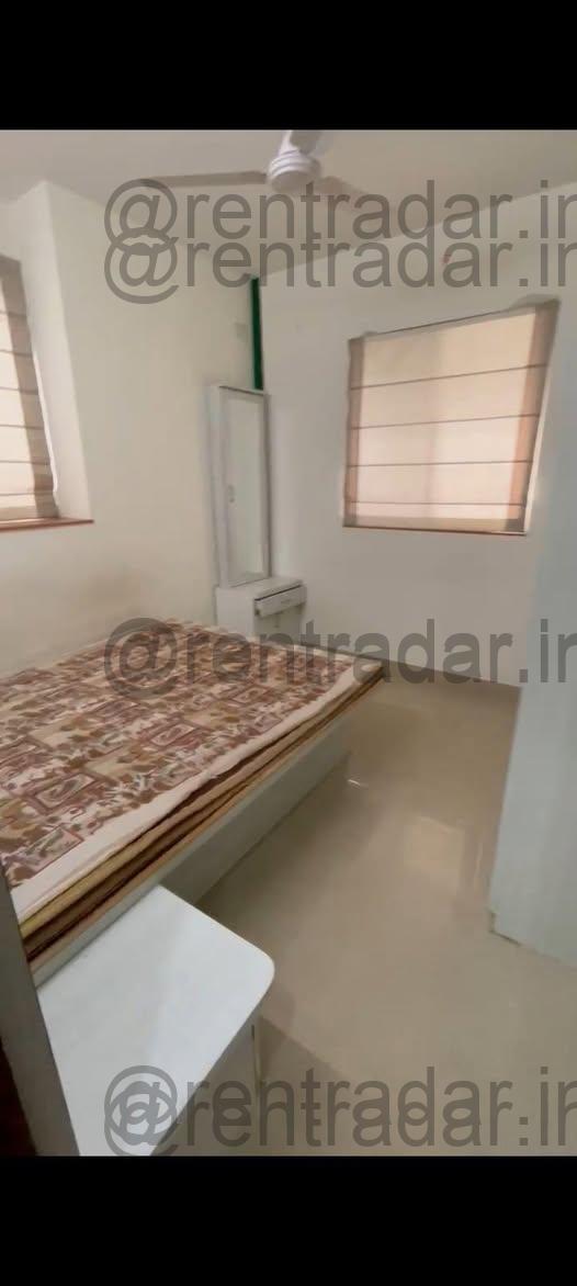 1bhk For Rent at Baner