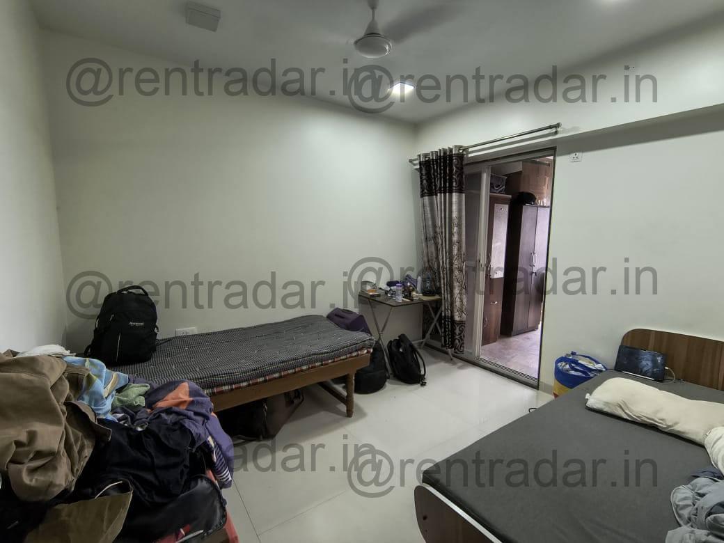 Room Available at Hillside Area Near Mr. Diy Banner