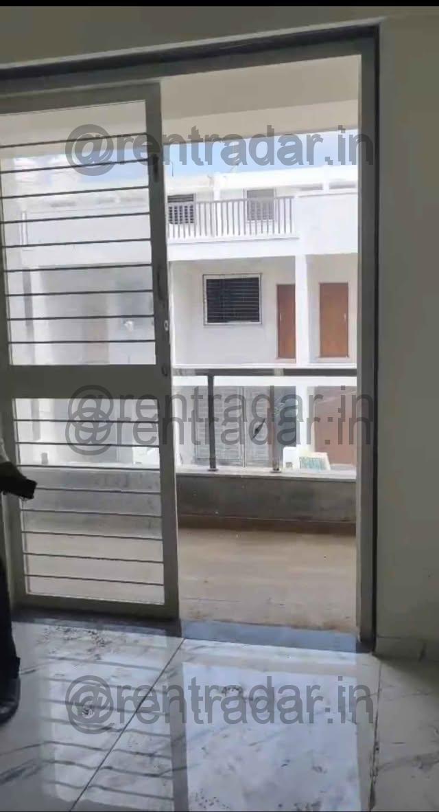 3bhk For Rent at Nashik, MH
