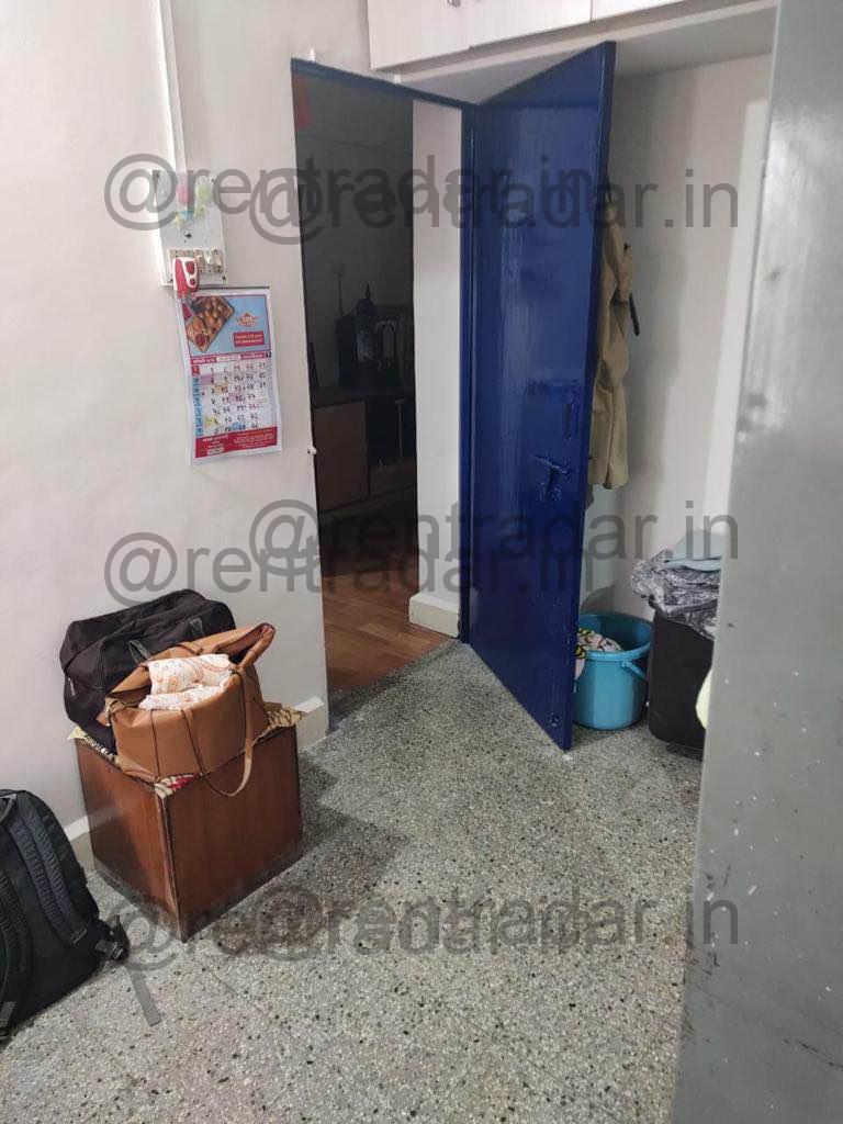 Private Room For Rent at Sunder Park, Zinnea Phase II
