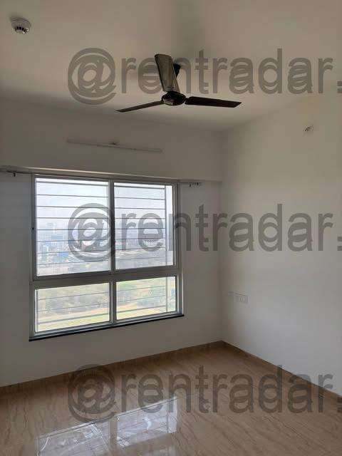 Room in 2 Bhk at Mahalunge (vtp Leonara)