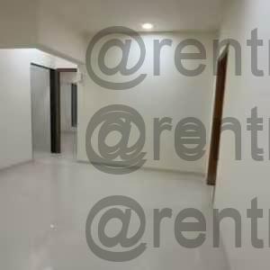 1rk Property For Rent at Pimpri-chinchwad, MH