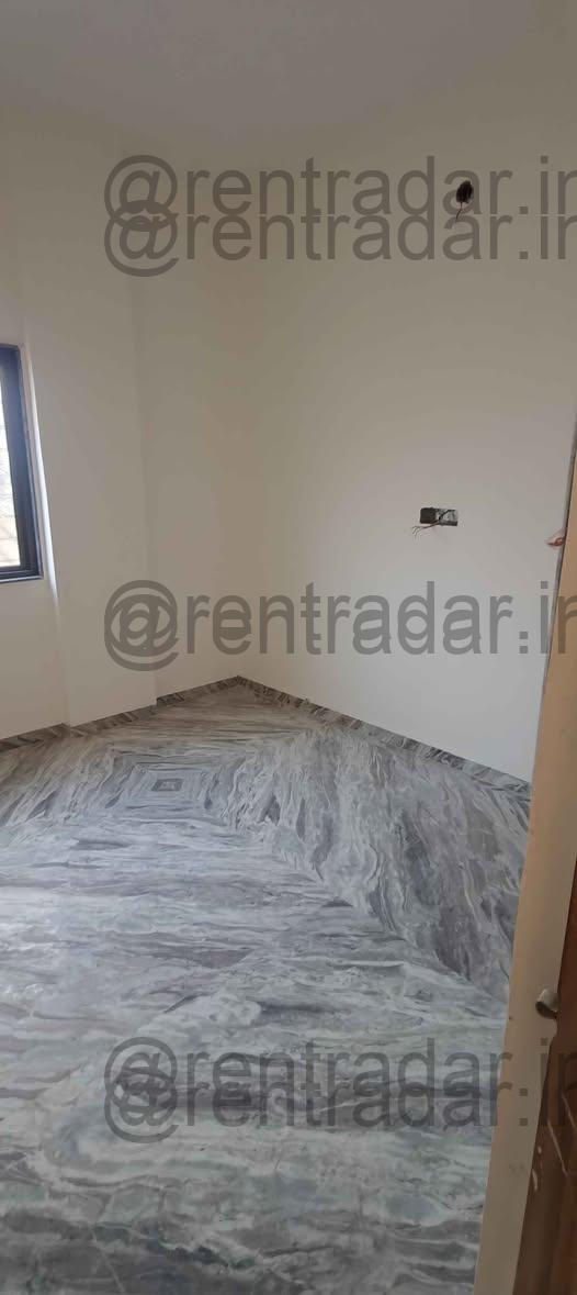 Rental Property Property For Rent at Vadgaon Sheri