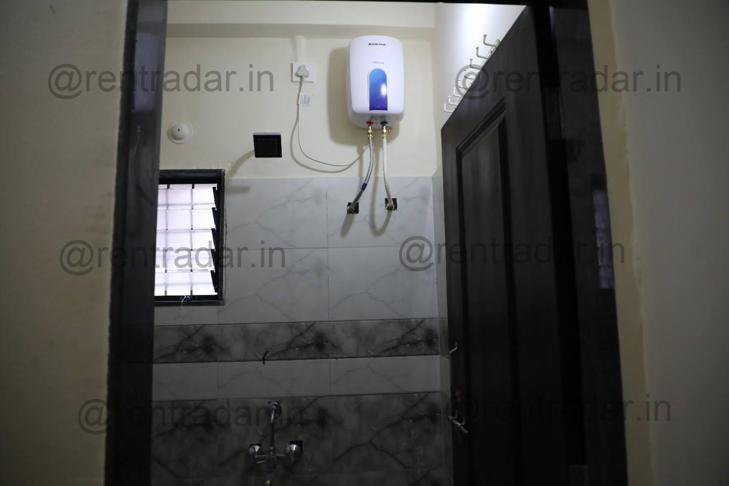 Room Available at Wagholi