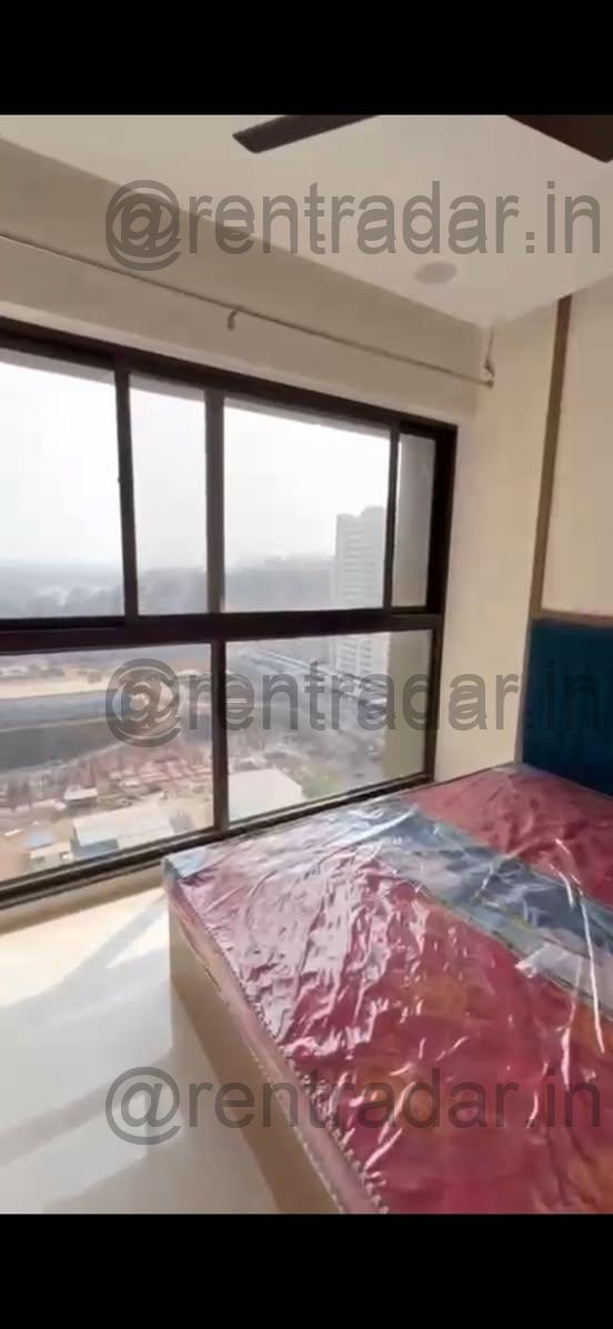 Room in 3 Bhk at Keshav Nagar (mantra Mesmer)