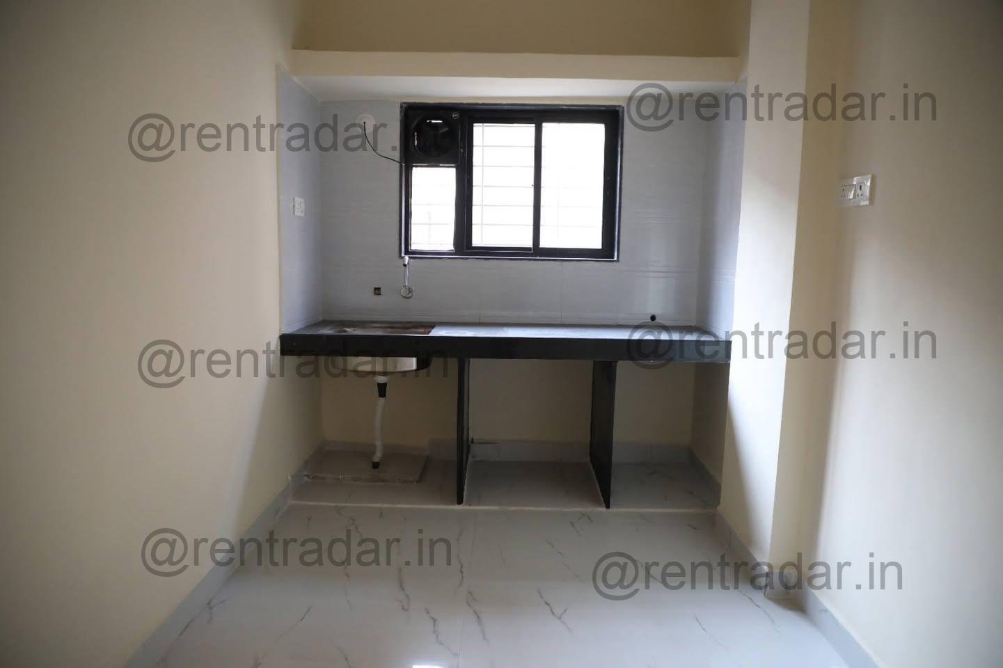 Room Available at Wagholi