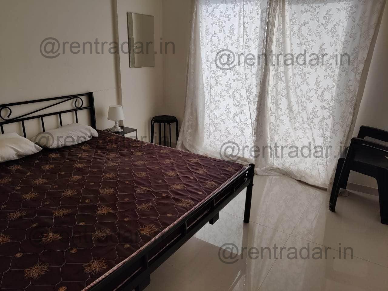 Rental Property Property For Rent at Pune, MH