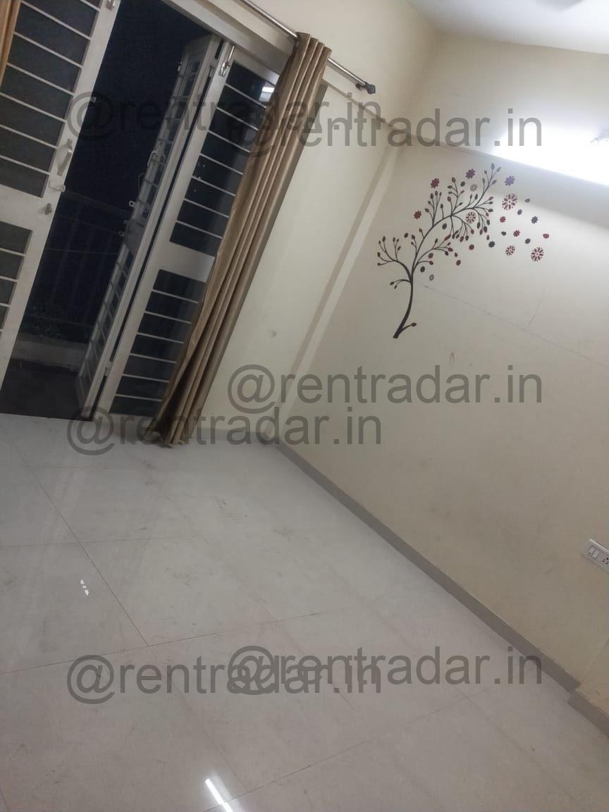 Room in 1bhk at Hinjawadi (dew Drop Apartment)