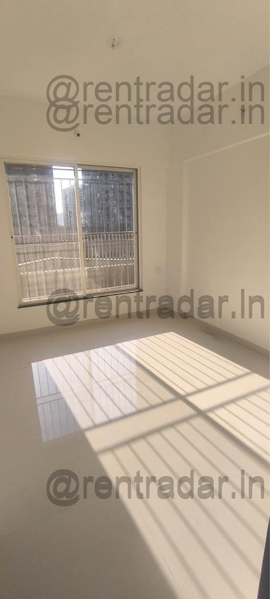 2bhk For Rent at Keshav Nagar