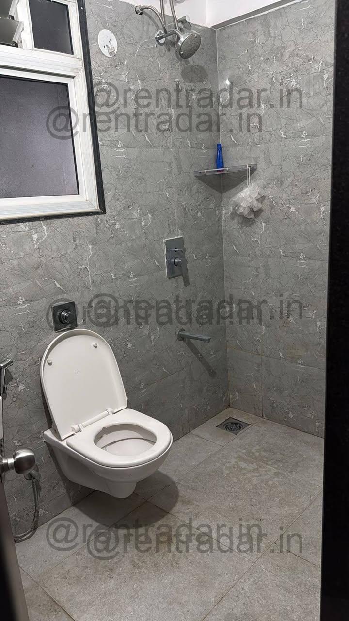 Room in 2bhk at Vtp Leonara (vtp Leonara)