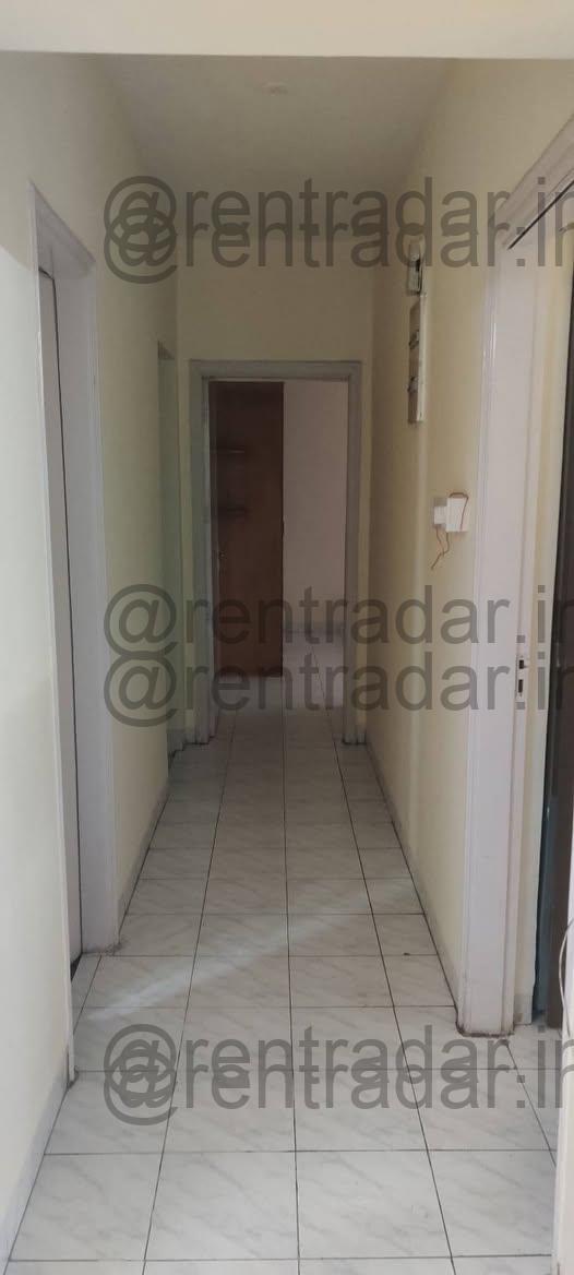 Room in 2bhk at Viman Nagar