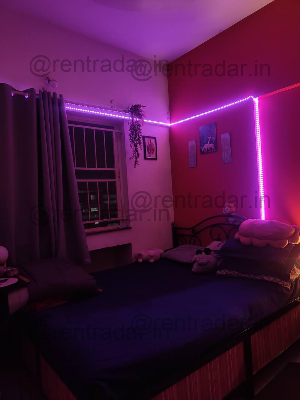 Room Available at Hinjewadi