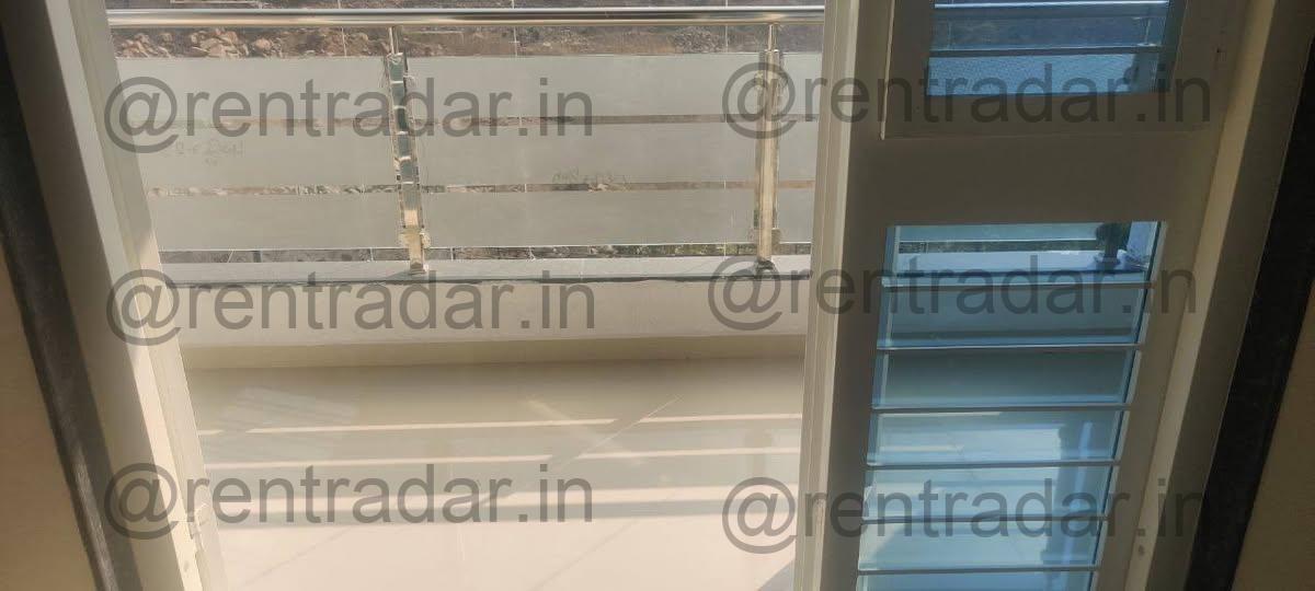 Rental Property Property For Rent at Kharadi