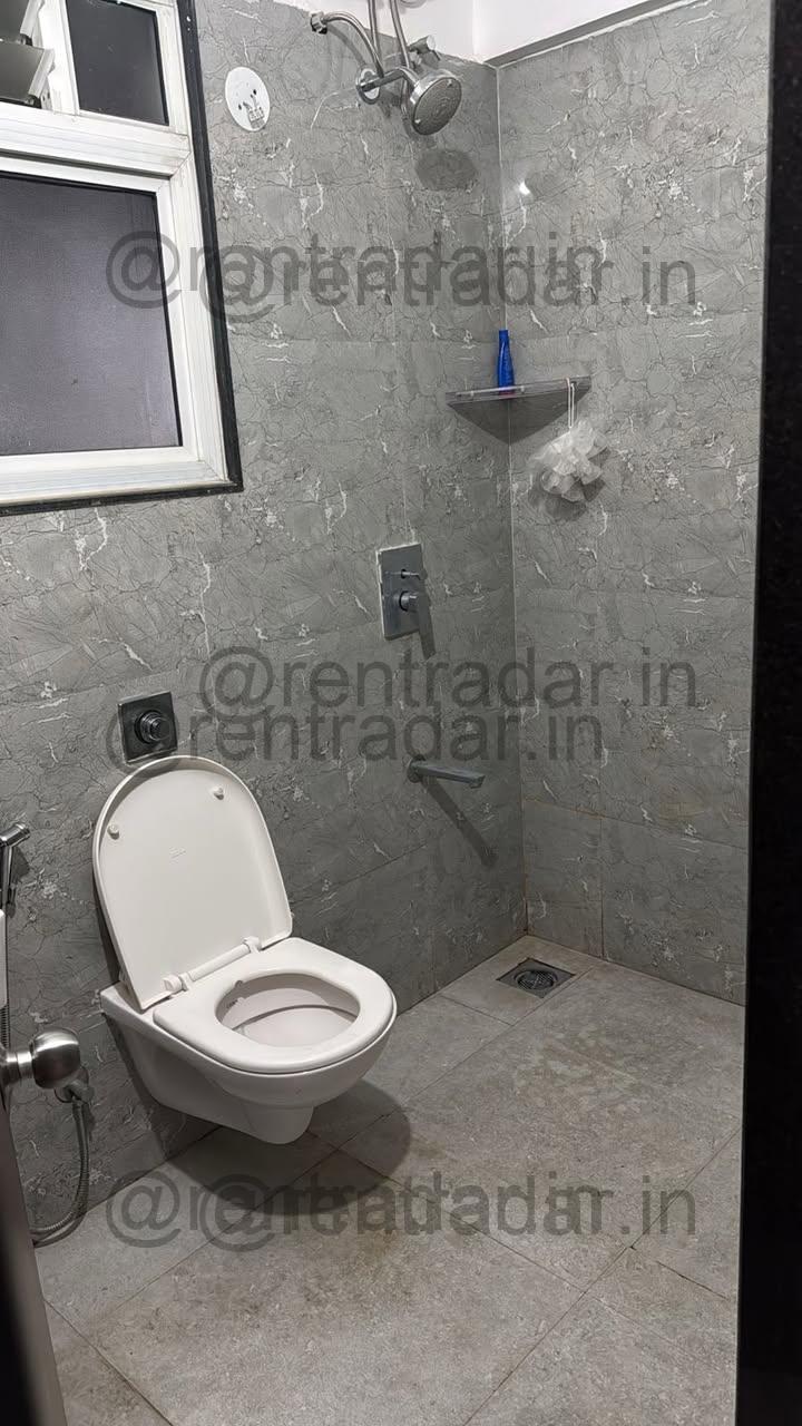 Room in 2bhk at Vtp Leonara (vtp Leonara)