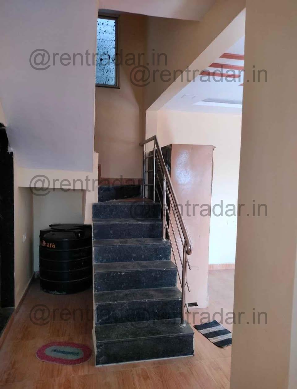 Rental Property Property For Rent at Lohagaon (royal Pride Society)