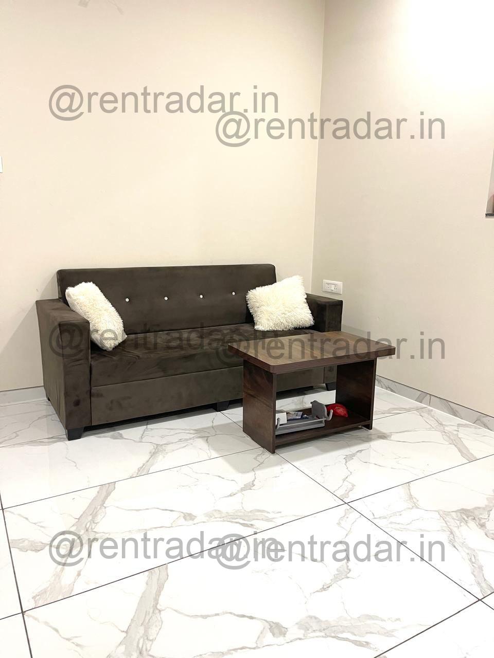 Room in 1 Bhk at Hinjawadi