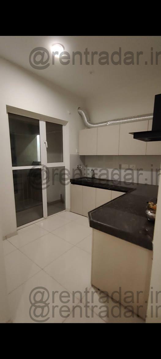 3bhk For Rent at Kharadi (godrej Parkridge)