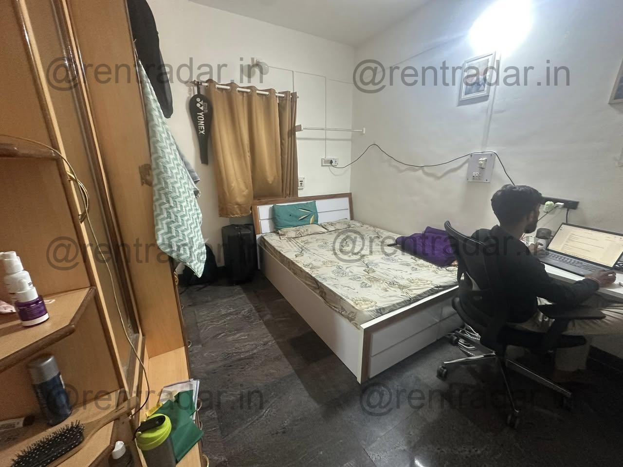 Rental Property Property For Rent at Not Specified