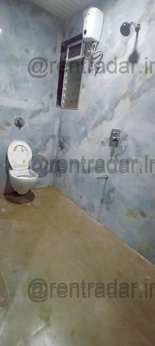 Private Room in 3bhk at Arihant Residency, Everard Nagar (arihant Residency)