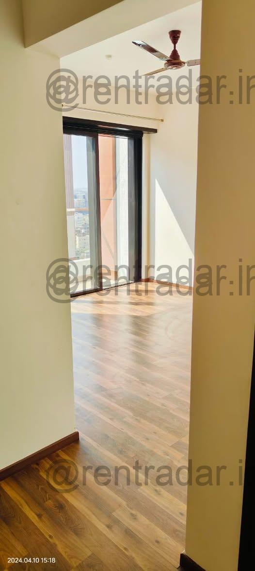 Room in 3bhk at Riverdale Residences (riverdale Residences)