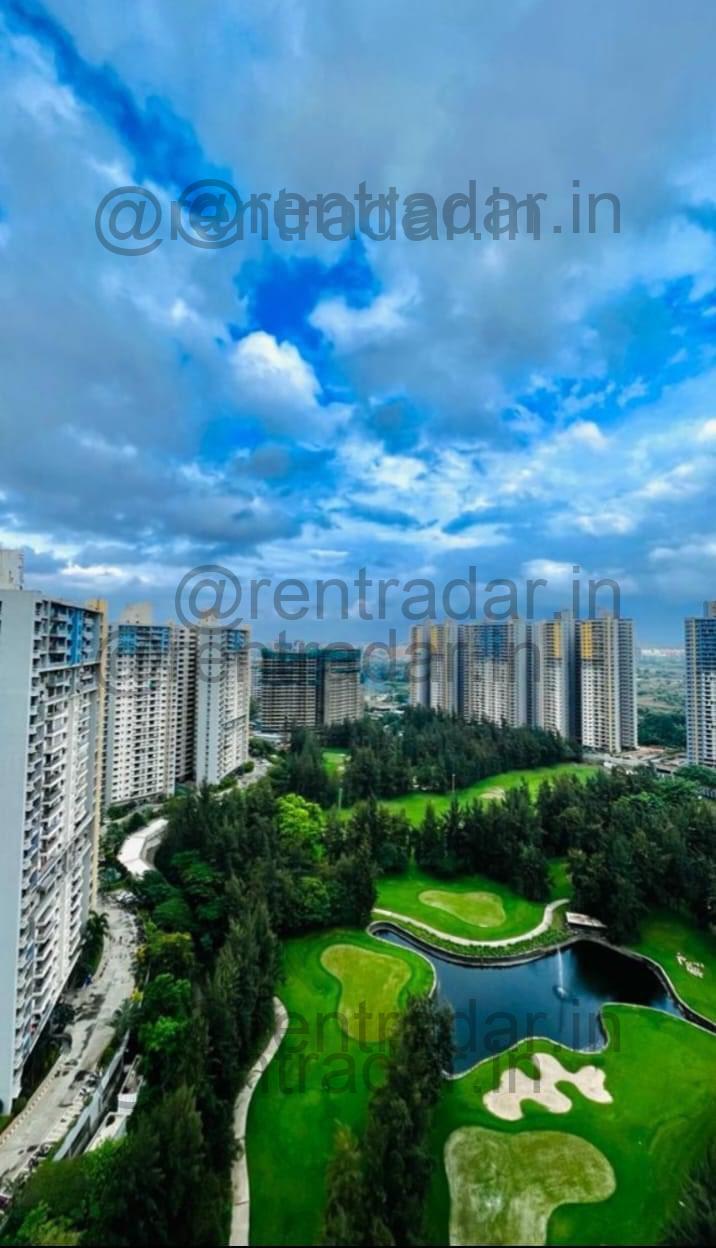 Room in 2bhk at Hinjewadi