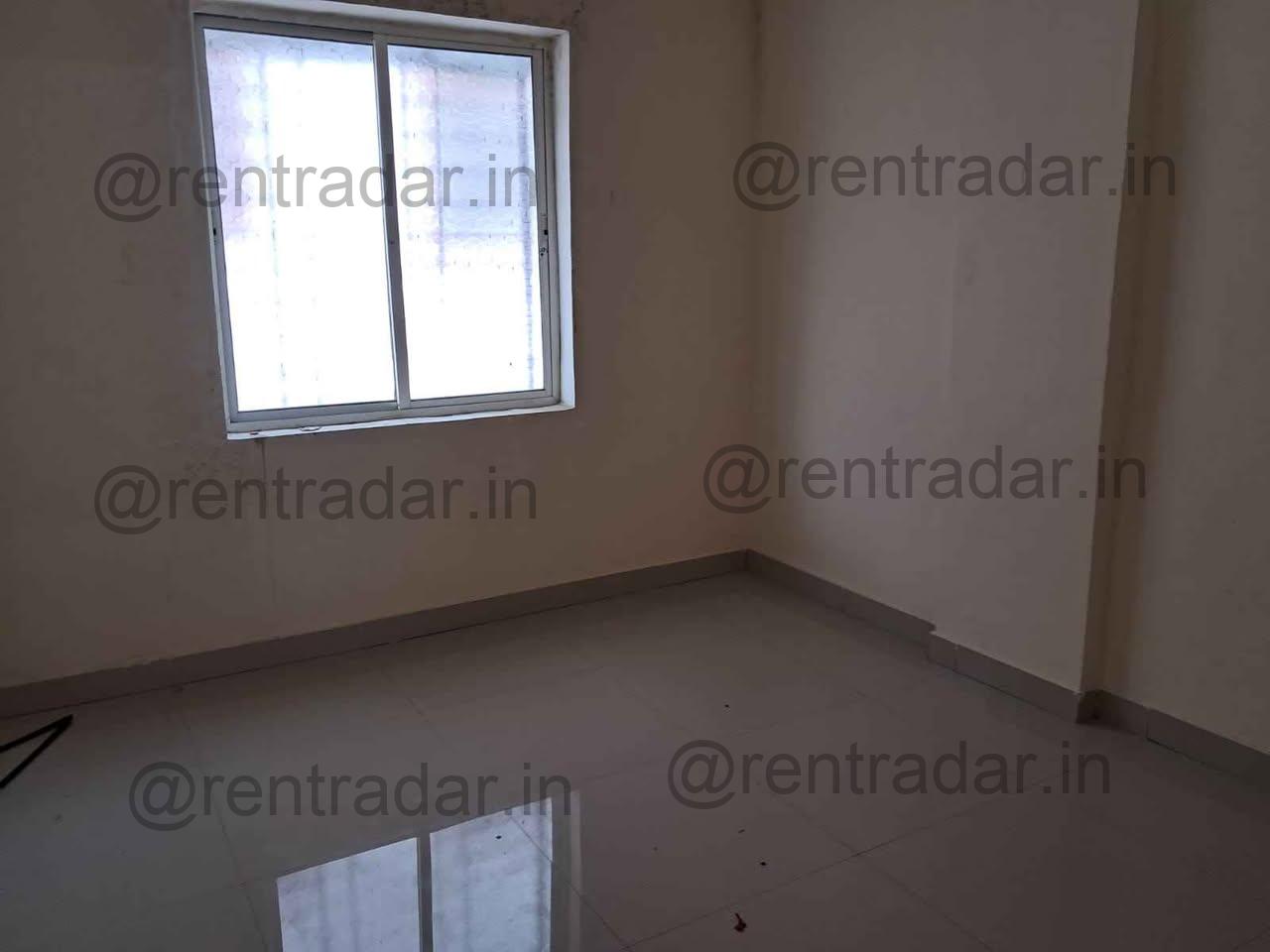 2bhk For Rent at Jambhulwadi (shraddha Apartment)