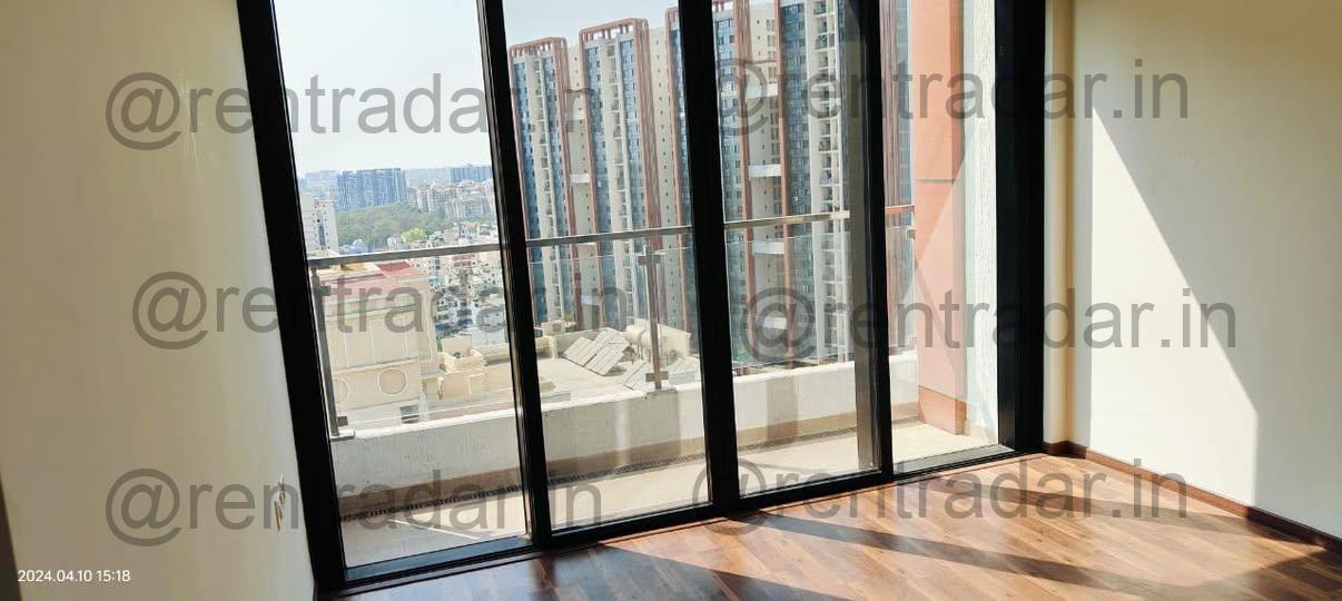 Room in 3bhk at Riverdale Residences (riverdale Residences)