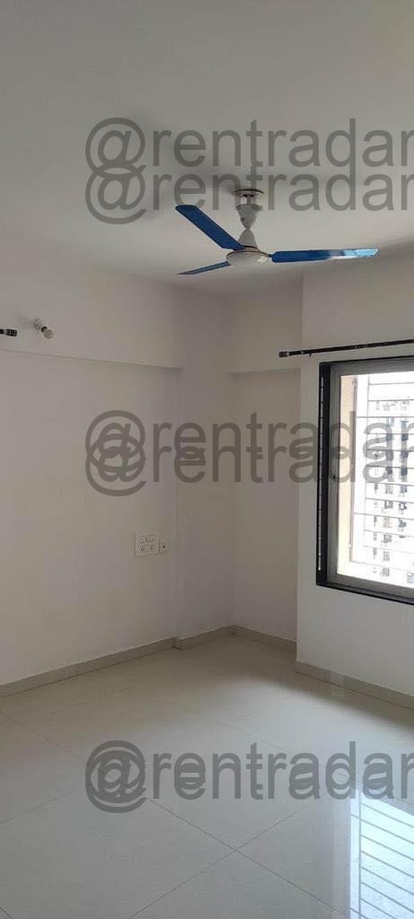 Room in 2bhk at Vertical Oriana (vertical Oriana)