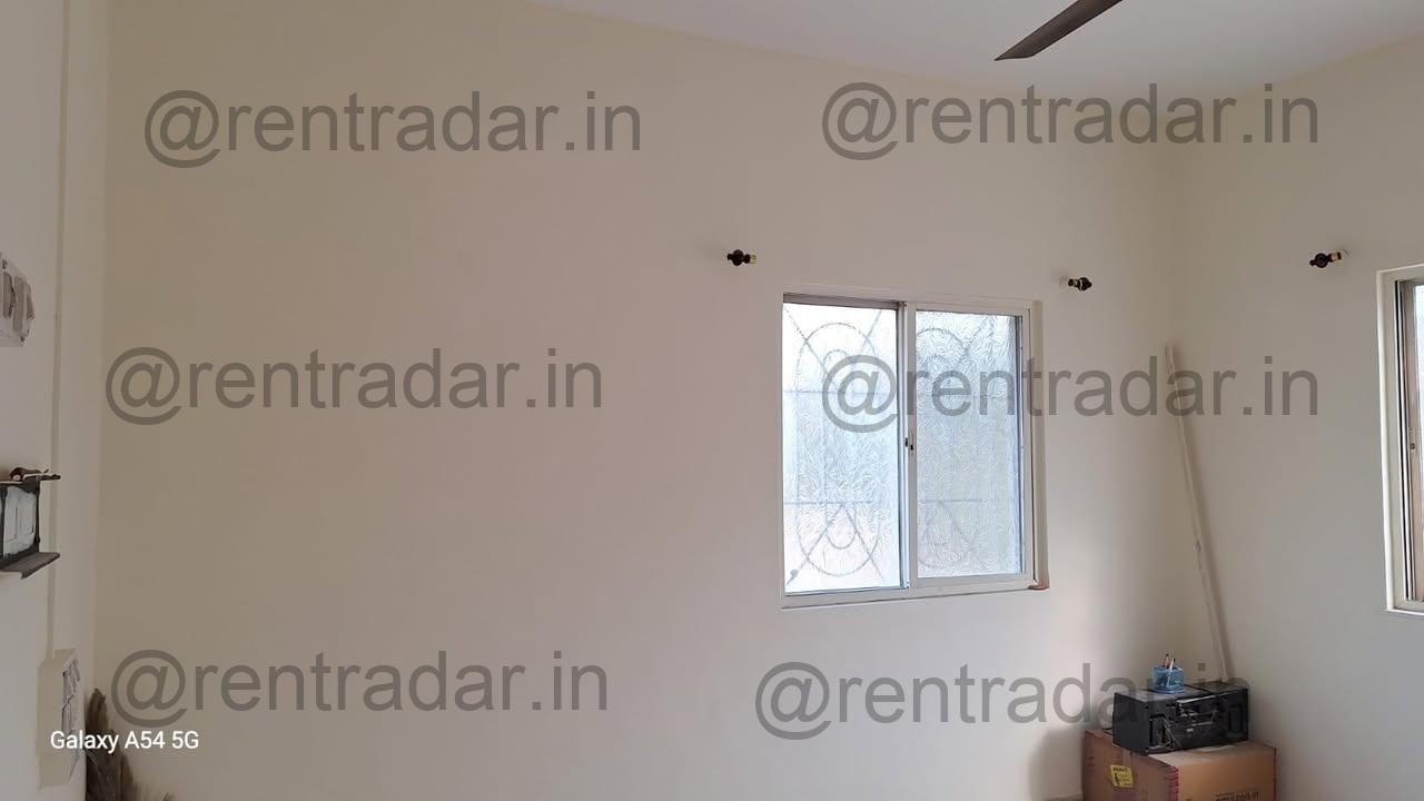 2 Bhk For Rent at Anandnagar