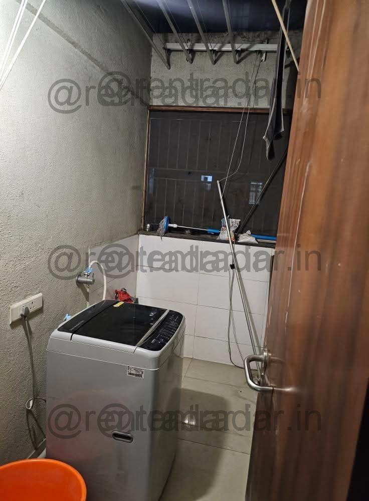 Room in 3 Bhk at Apostrophe Housing Society (apostrophe Housing Society)