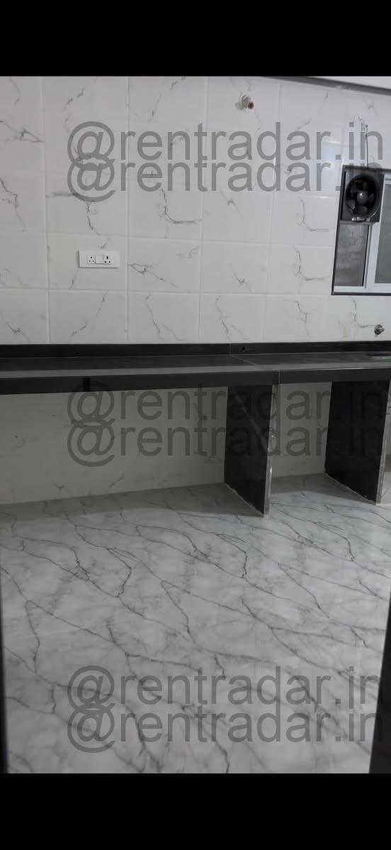 Room in 1bhk at Hinjewadi Phase 1