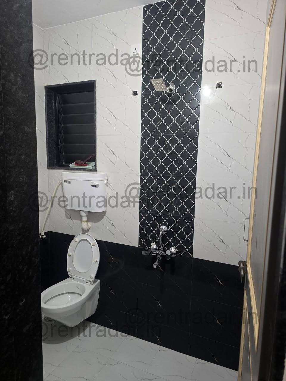 1hk Property For Rent at Nalstop