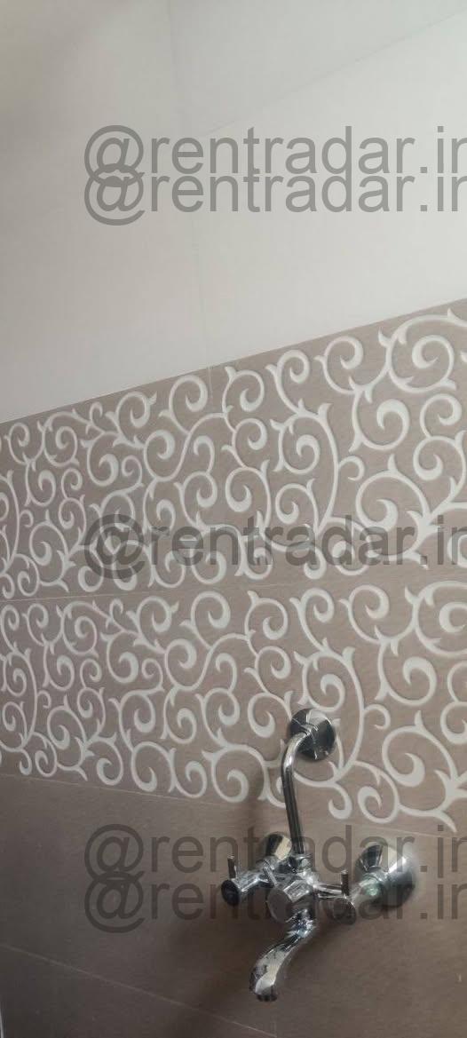 Rental Property Property For Rent at Kale Residency, Nature Park, Chokhi Dhani