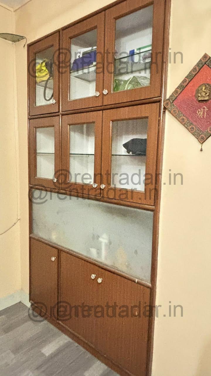 Room in 2bhk at Not Specified