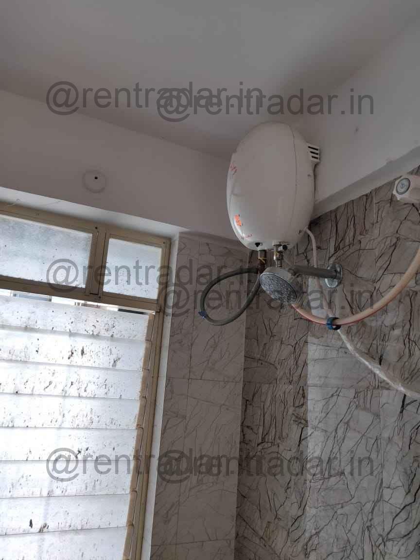 2 Bhk For Rent at Wagholi (cozy Homes)