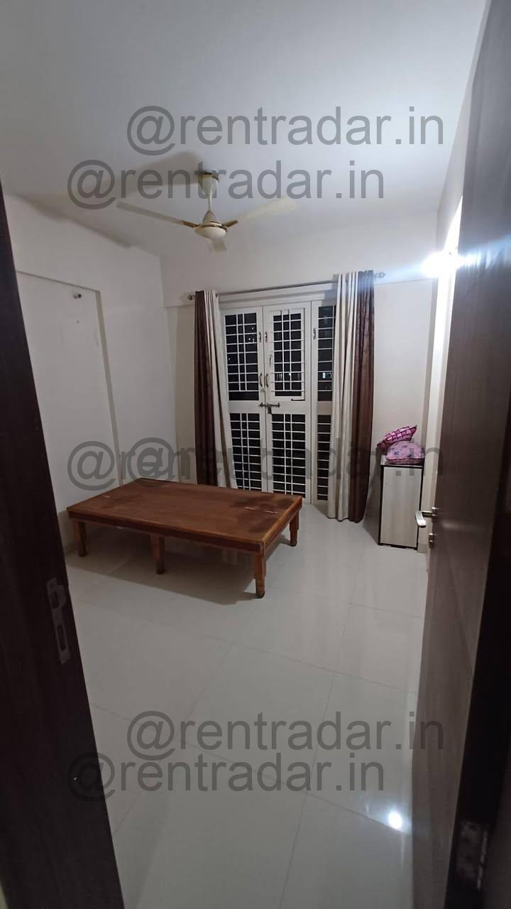 2bhk For Rent at Not Specified