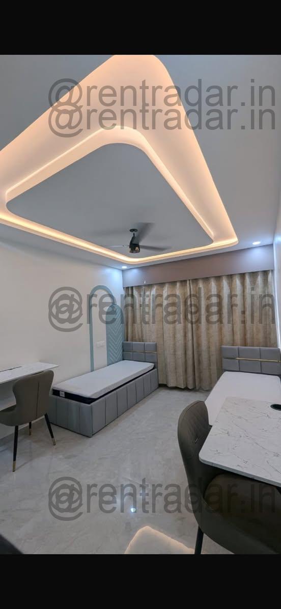 Room Available at Kothrud