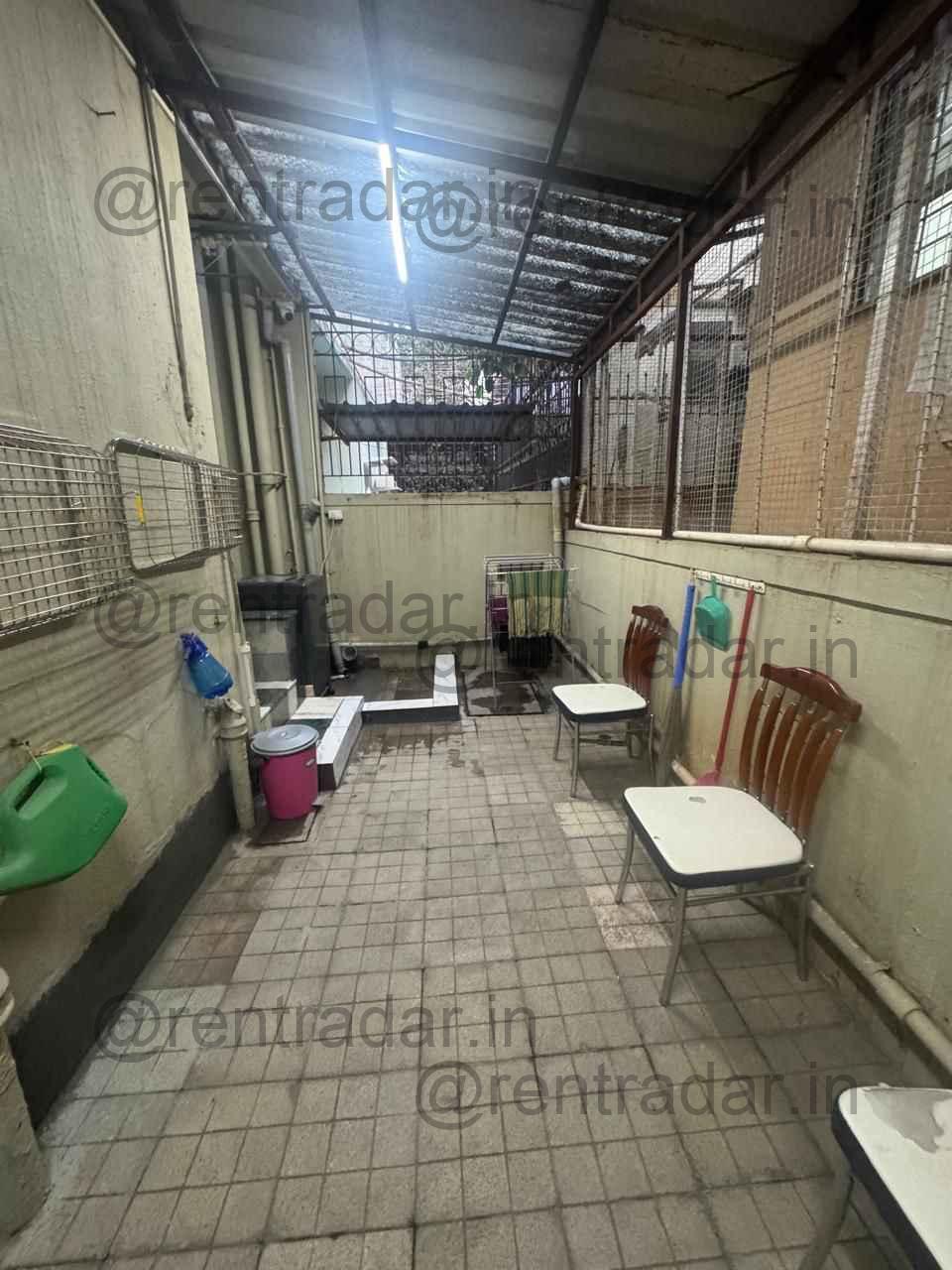 3bhk For Rent at Pune, MH