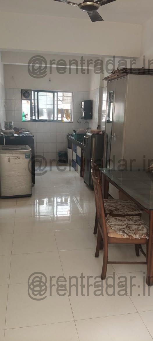 Room Available at Baner