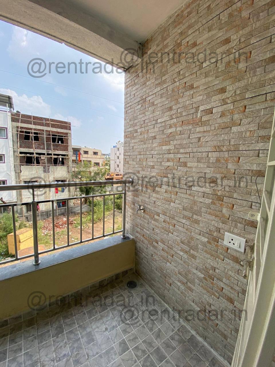 Room in 1 Bhk at Lakshmi Chowk