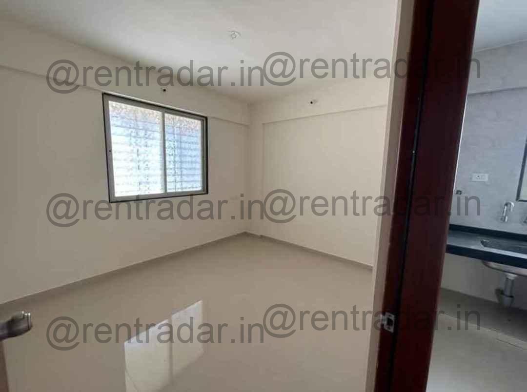 2bhk For Rent at Pimpri-chinchwad, MH