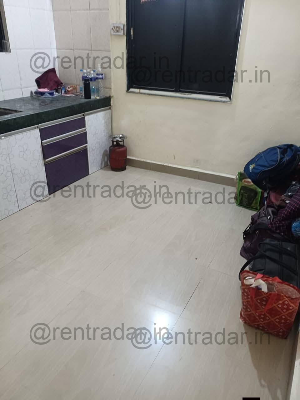 1rk Property For Rent at Chandan Nagar
