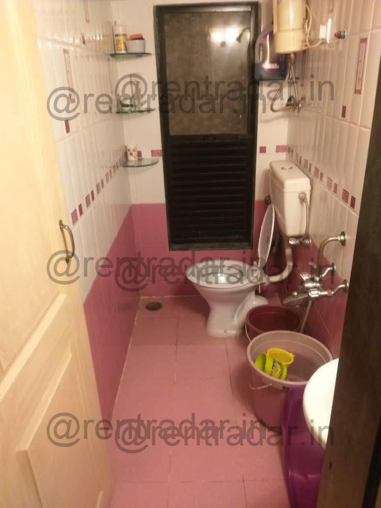 Room in 2bhk at Not Specified