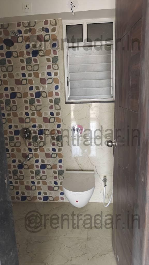 2 Bhk For Rent at Pune, MH