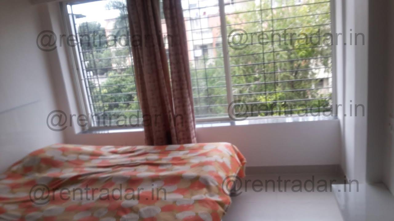 3.5 Bedroom Available at Not Specified