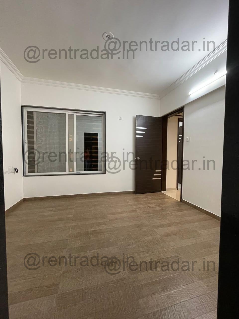 2bhk For Rent at Aryavat