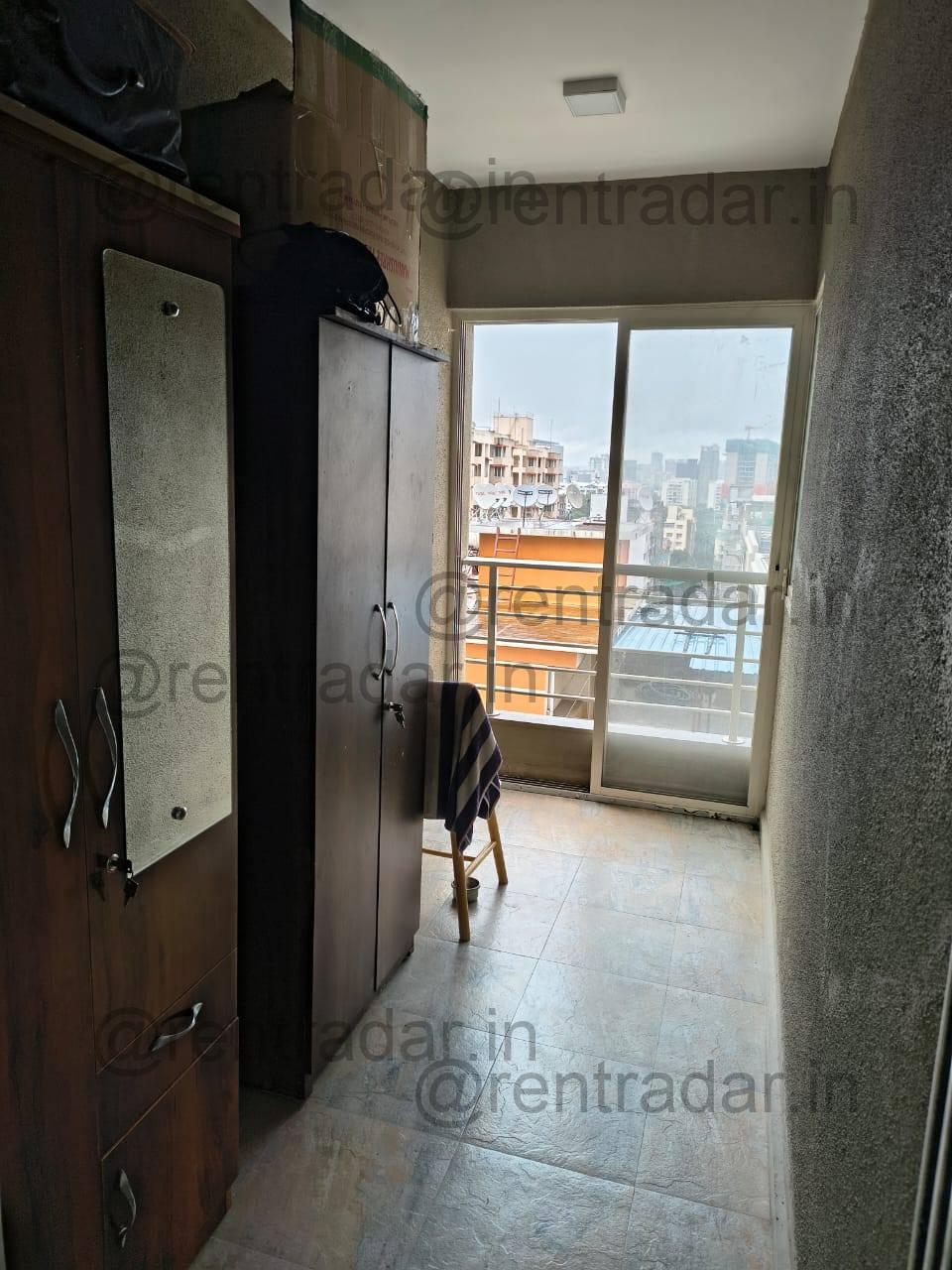 Room Available at Baner
