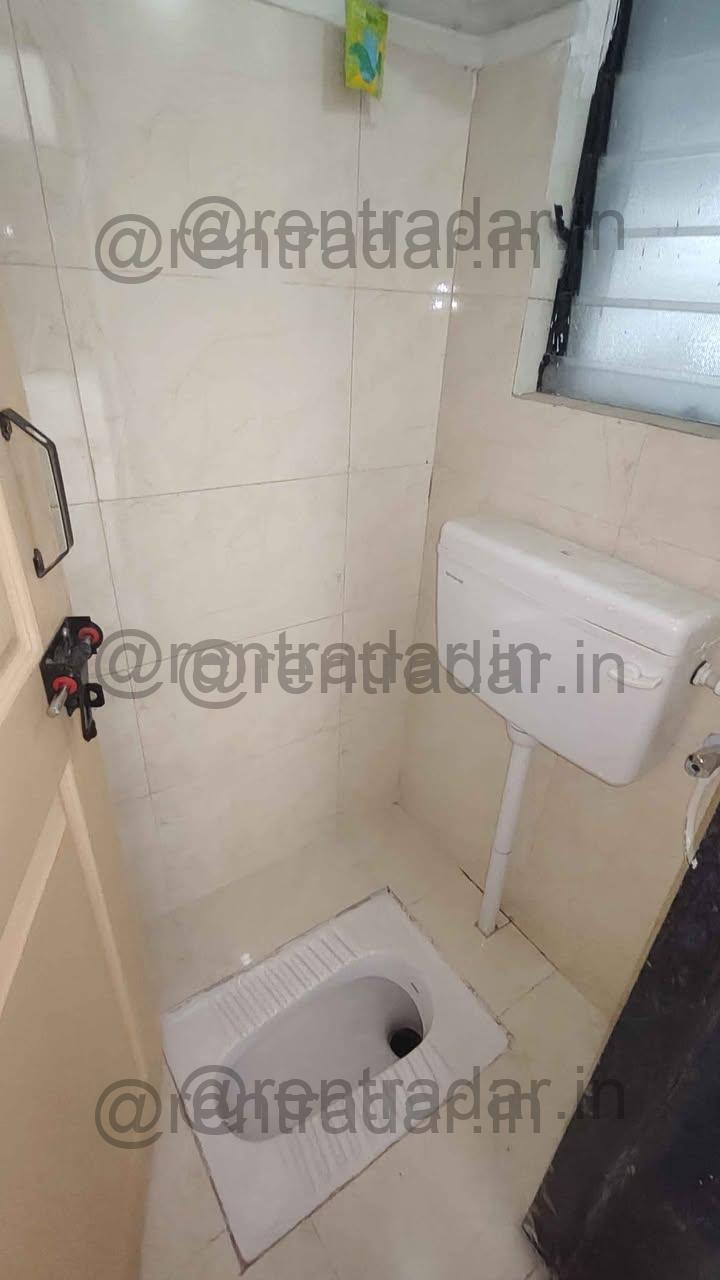Rental Property Property For Rent at Pimpri-chinchwad, MH