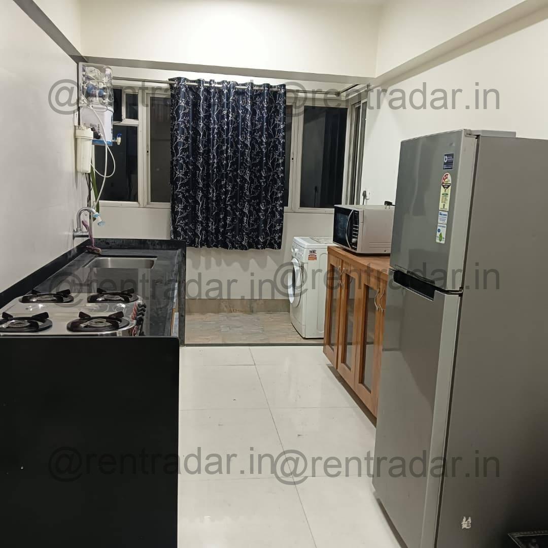 Room Available at Baner
