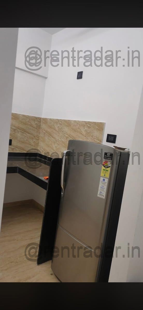 Room in 1 Bhk at Mahalunge (vtp Leonara)
